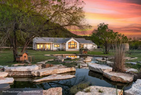 18405 Angel Valley DR, Leander, TX 78641