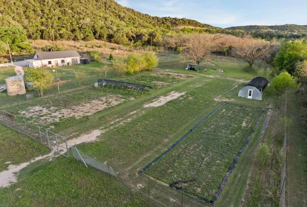 18405 Angel Valley DR, Leander, TX 78641