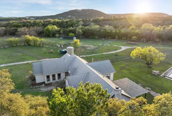 18405 Angel Valley DR, Leander, TX 78641