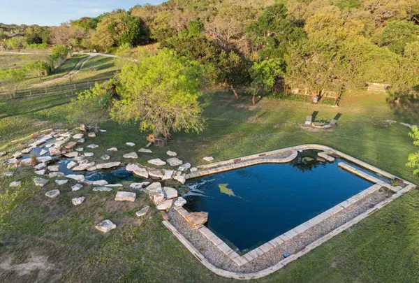 18405 Angel Valley DR, Leander, TX 78641