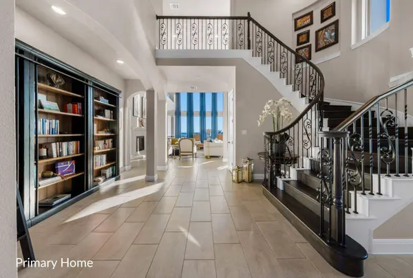 15608 Mary ST, Austin, TX 78641