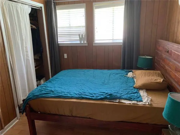 4425 Diane DR #B1, Austin, TX 78745