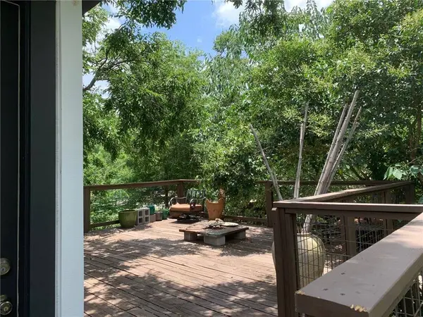 4425 Diane DR #B1, Austin, TX 78745