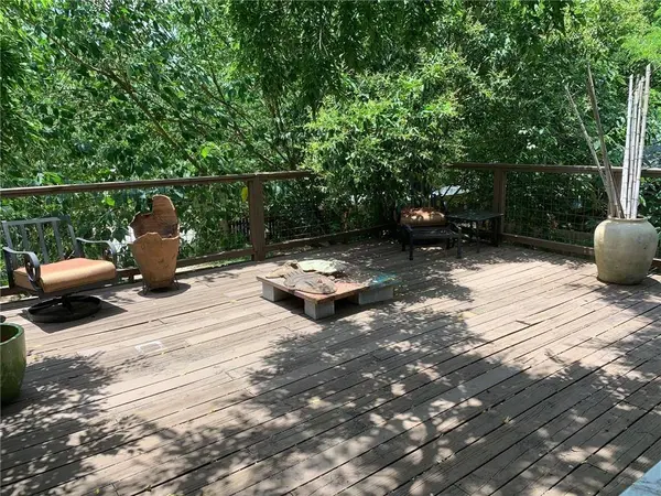 4425 Diane DR #B1, Austin, TX 78745