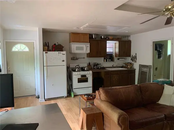 4425 Diane DR #B1, Austin, TX 78745