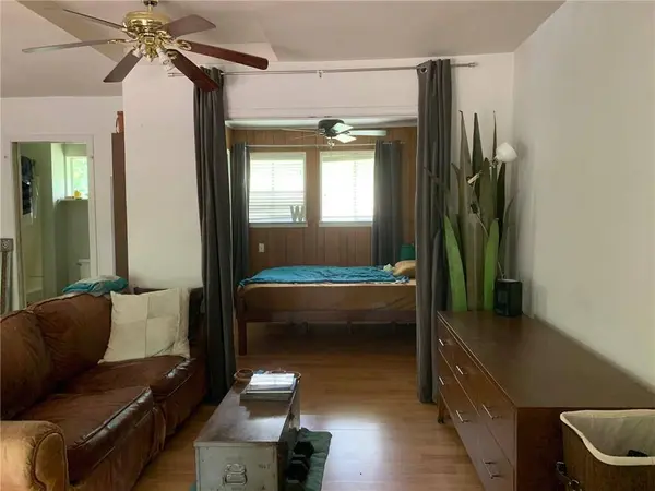 4425 Diane DR #B1, Austin, TX 78745