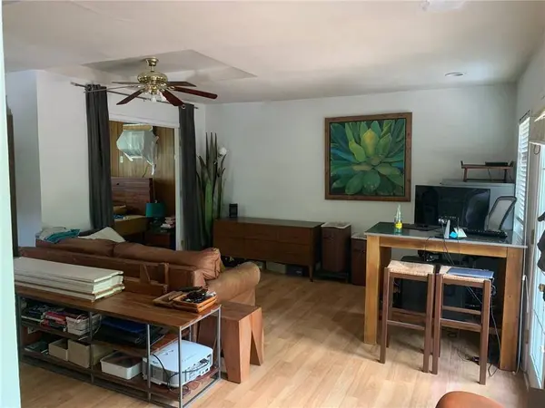 4425 Diane DR #B1, Austin, TX 78745