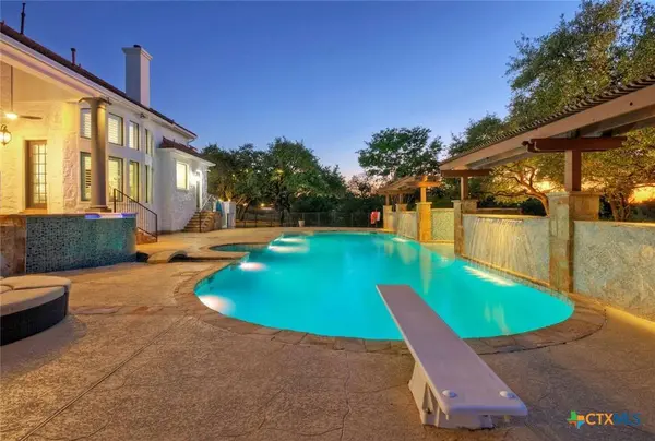 10500 Avery Club DR #26, Austin, TX 78717