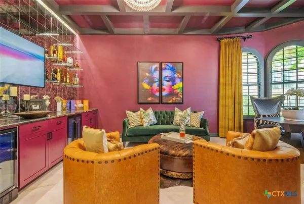 10500 Avery Club DR #26, Austin, TX 78717