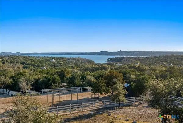 15608 Mary ST, Volente, TX 78641