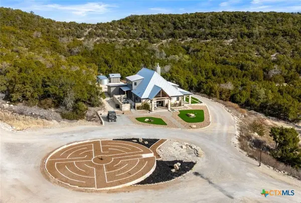 15608 Mary ST, Volente, TX 78641