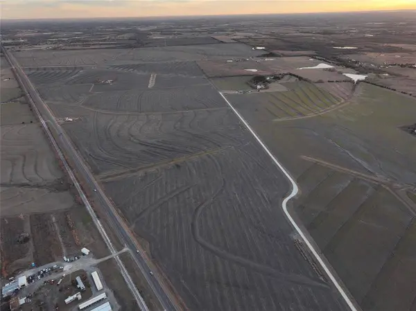 00 Highway 69, Celeste, TX 75423