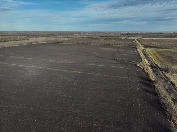 00 Highway 69, Celeste, TX 75423