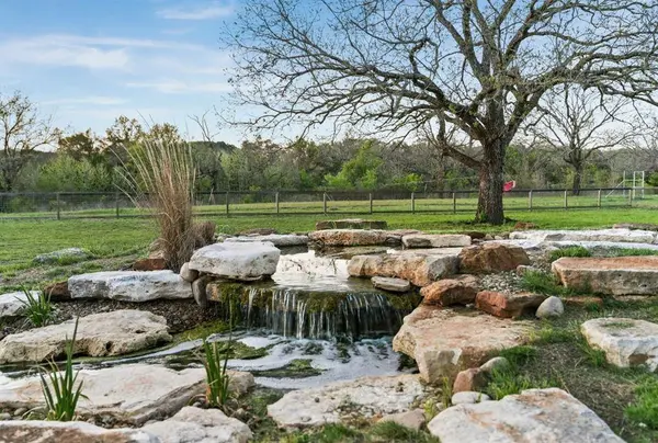18405 Angel Valley Drive, Leander, TX 78641