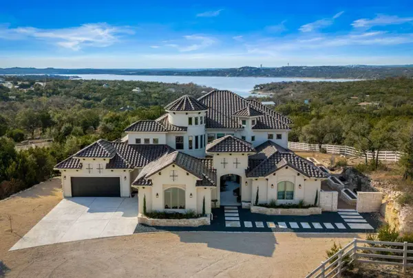 15608 Mary ST, Austin, TX 78641