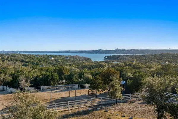 15608 Mary Street, Volente, TX 78641