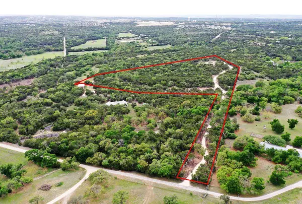 11916 Jim Bridger DR, Austin, TX 78737