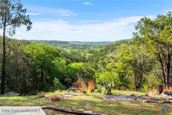 525 Soda Creek RD, Spicewood, TX 78669