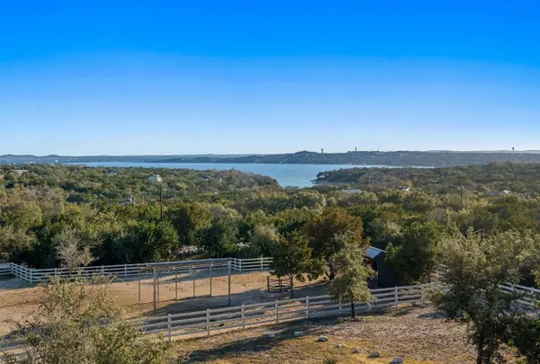 15608 Mary ST, Volente, TX 78641