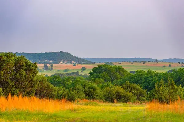 2170 County Road 228, Fairy, TX 76457