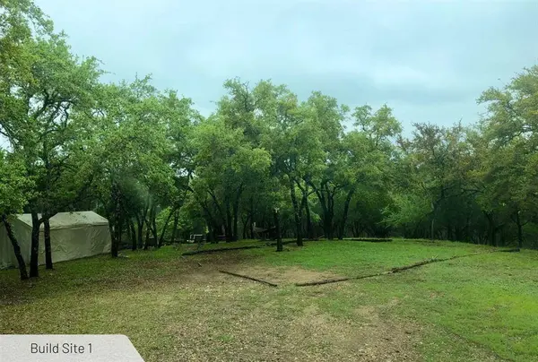 525 Soda Creek Road, Spicewood, TX 78669