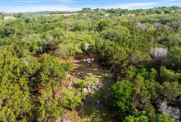 525 Soda Creek Road, Spicewood, TX 78669