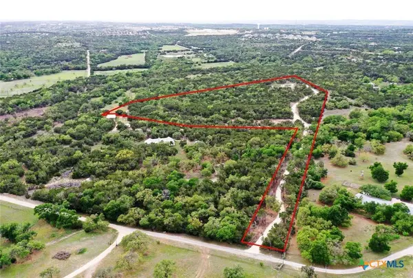 11916 Jim Bridger DR, Austin, TX 78737