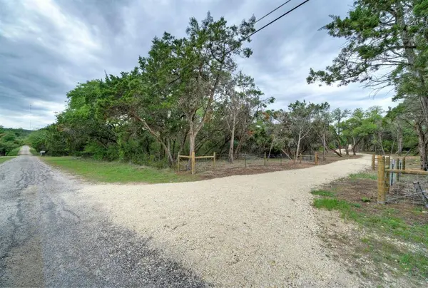 000 Jim Bridger Drive, Austin, TX 78737