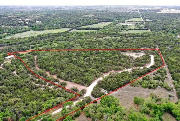 000 Jim Bridger Drive, Austin, TX 78737