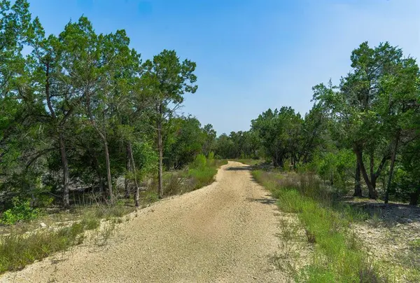 0000 Jim Bridger Drive, Austin, TX 78737
