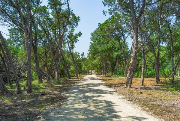 000 Jim Bridger Drive, Austin, TX 78737