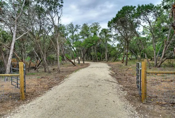 000 Jim Bridger Drive, Austin, TX 78737