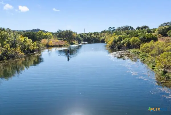 Dripping Springs, TX 78620