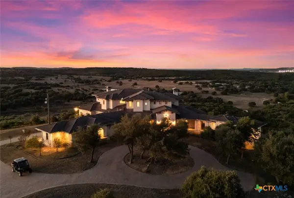 Dripping Springs, TX 78620