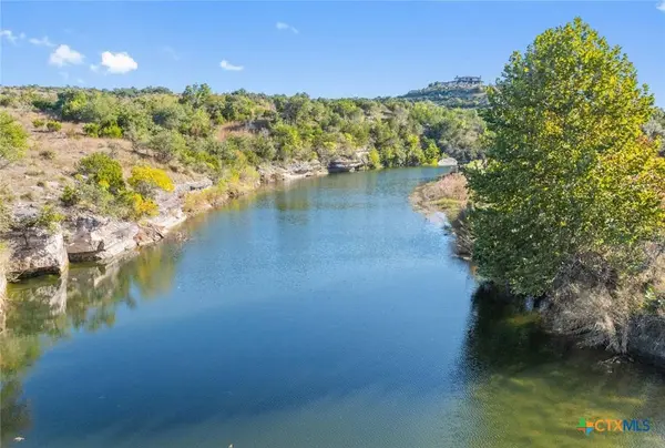 Dripping Springs, TX 78620