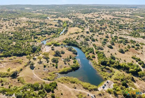 Dripping Springs, TX 78620