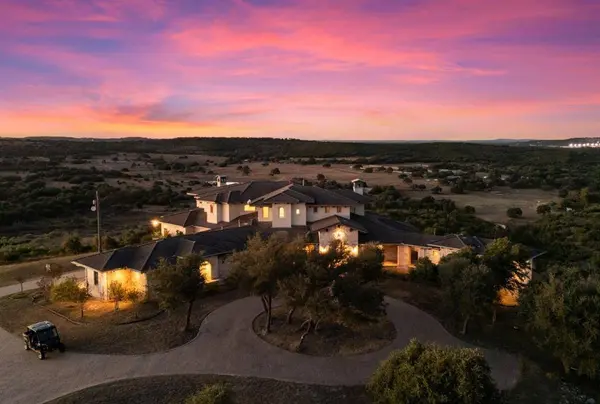 Dripping Springs, TX 78620