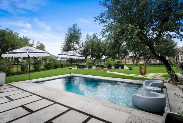 495 Bunker Ranch BLVD, Dripping Springs, TX 78620