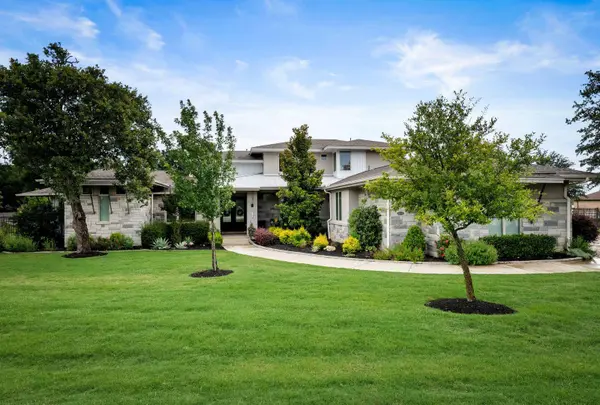 495 Bunker Ranch BLVD, Dripping Springs, TX 78620