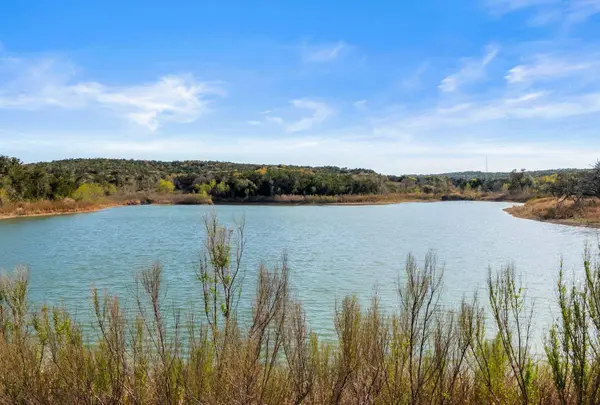 Dripping Springs, TX 78620