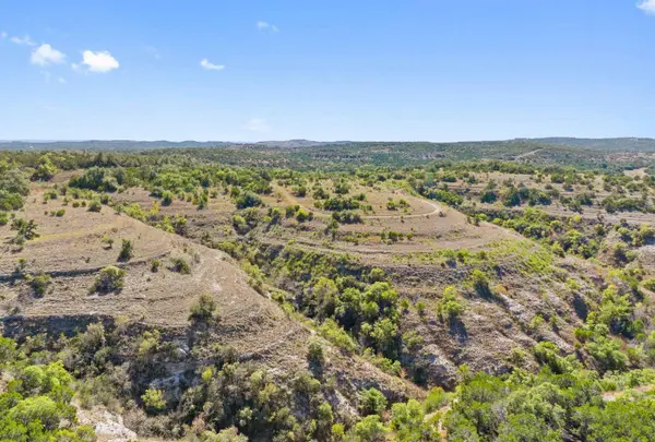 Dripping Springs, TX 78620