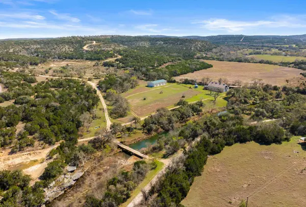 Dripping Springs, TX 78620