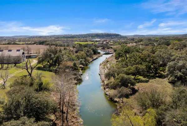 Dripping Springs, TX 78620