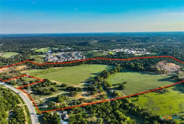 14440 Nutty Brown RD, Austin, TX 78737