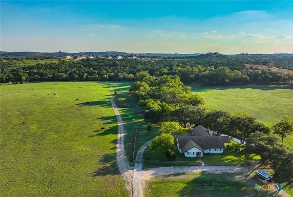 14440 Nutty Brown RD, Austin, TX 78737