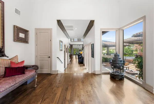 103 Bella Cima DR, Austin, TX 78734