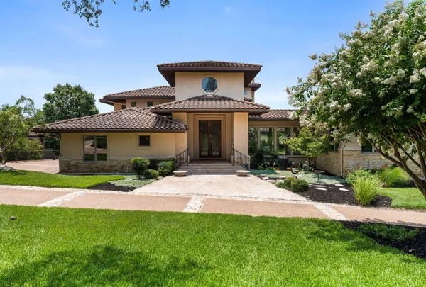 103 Bella Cima DR, Austin, TX 78734