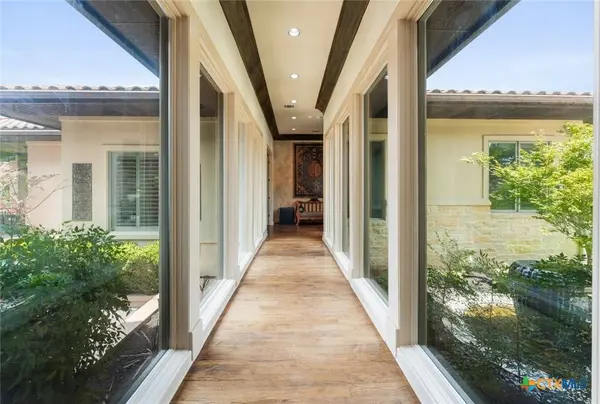 103 Bella Cima DR, Austin, TX 78734