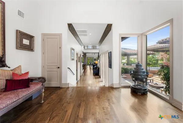 103 Bella Cima DR, Austin, TX 78734