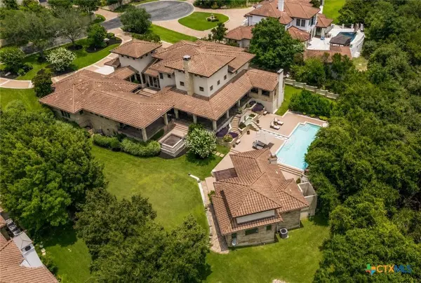 103 Bella Cima DR, Austin, TX 78734